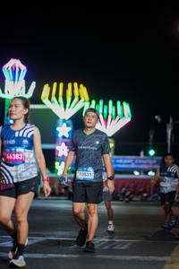 BIB: 
                            <button type="button" onclick="openModal(24292824)" class="btn btn-primary btn-sm float-right btn-popup" data-toggle="modal" data-target=".modal-high-quality">
                        <i class="fas fa-shopping-cart"></i> Add to Cart
                    </button>
                                            <button type="button" onclick="isThisMe(24292824, true)" class="btn btn-success btn-sm float-right btn-popup btn-isme hidden" data-toggle="tooltip" data-placement="bottom" title="นี่คือรูปของคุณใช่ไหม คลิกที่นี่เพื่อเอาเข้าอัลบั้ม">
                        <i class="fas fa-plus"></i> Add to album
                    </button>
                    <button type="button" onclick="isThisMe(24292824, false)" class="btn btn-warning btn-sm float-right btn-popup btn-isnotme hidden">
                        <i class="fas fa-ban"></i> Remove from album
                    </button>